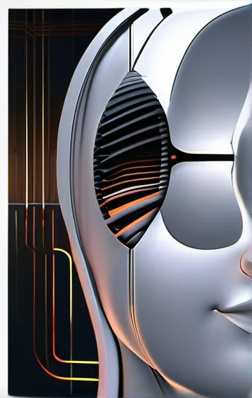 The Mind Doctor