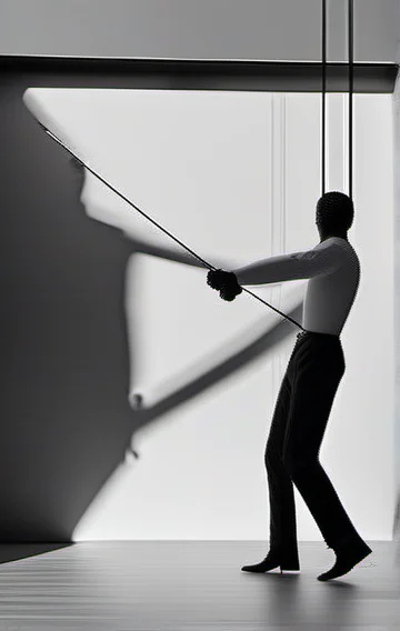 The Mirror
