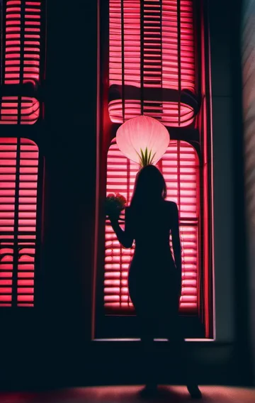 The Mystery at Faldor Hotel