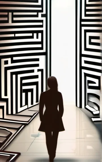 The Mystery at Faldor Hotel