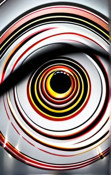 The Pulse