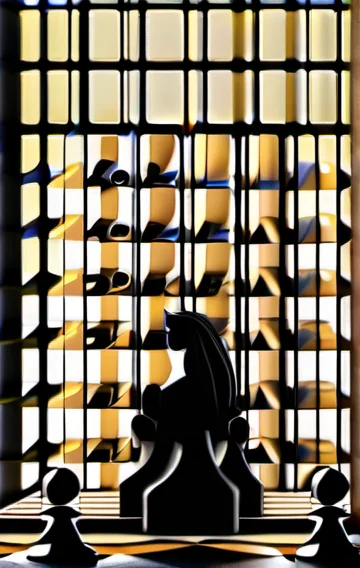 The Signal