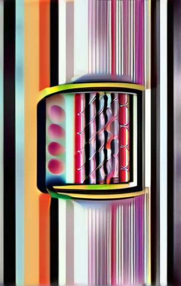 The Siren Scent Pt 02