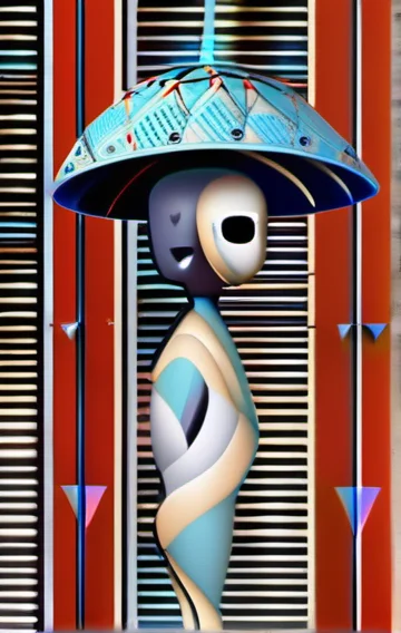 The Talisman