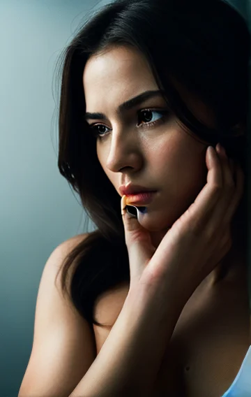 Jane