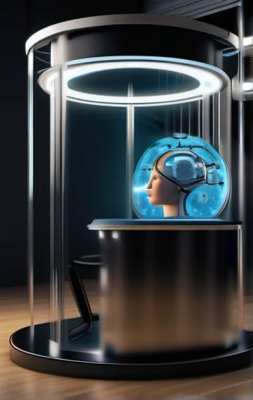 The Wish Of Freedom Pt 01