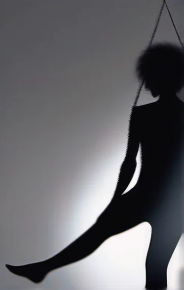 This Job Bites Pt 01