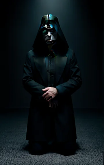 To Obtain Another's Power