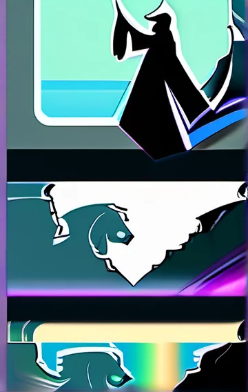 02