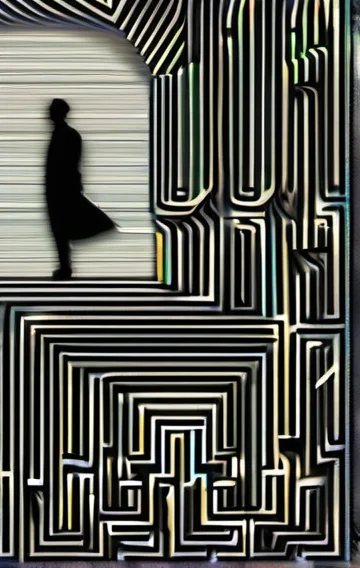 Tunnel Vision