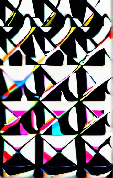 Up for Free Use