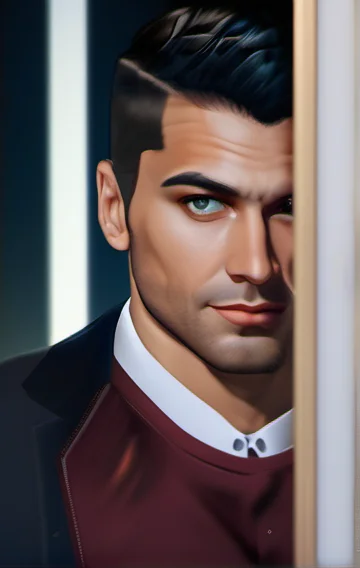Using the Sex Doll
