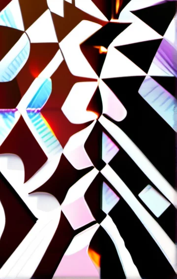 Vapour