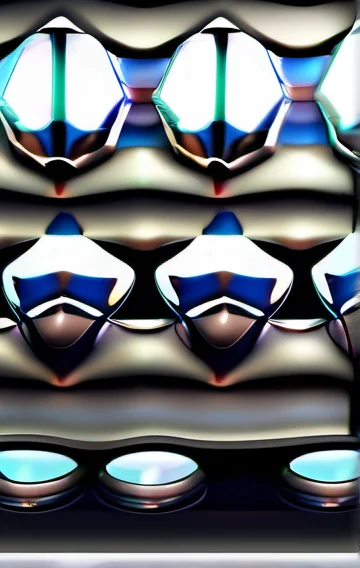 Vox Dominus
