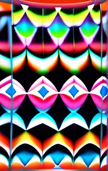Warped Mind