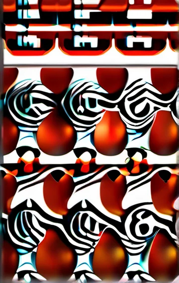 White Noise