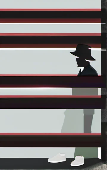 Wide Awae