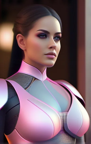 Yes Oculus Rift Sex