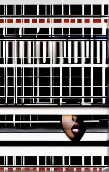 08 Sister Annes First Time