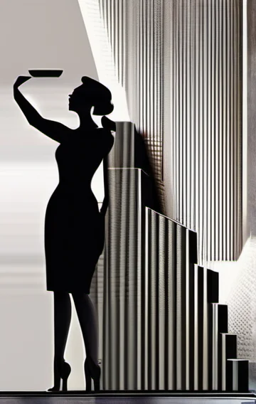 A Lesson In Love Ch 02