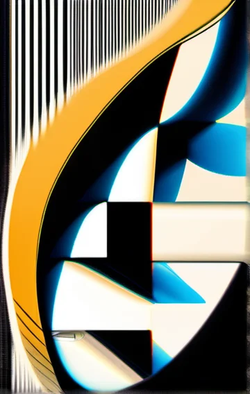 A Lesson Not Soon Forgotten