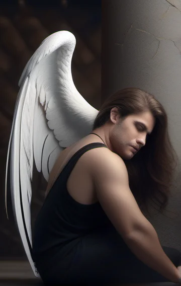 A Little Yearning