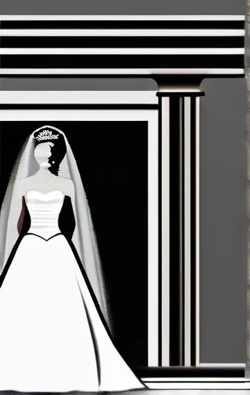 A New Bride