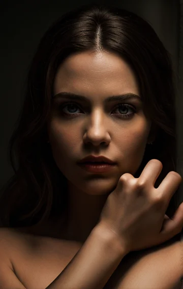 A Night Ill Never Forget