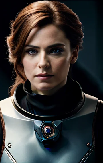 A Reverse Possession Ch 01