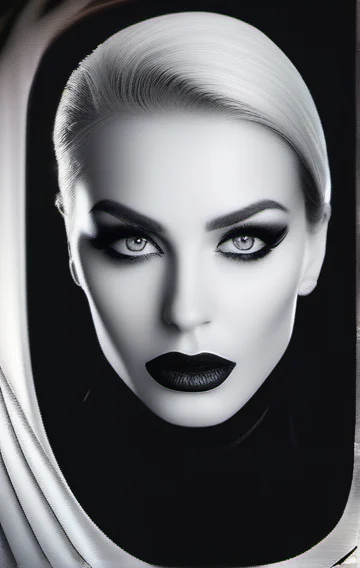 a-twins-revenge-ch-3