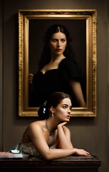 Adriana Love