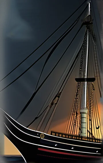 Adventures Of Sarah Ch 04