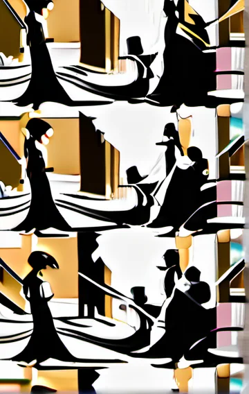 Affair with Neighbour's Wife