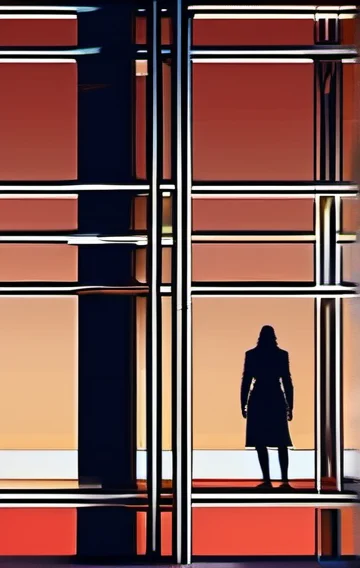 After Dinner Break In