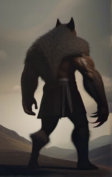 Amy Met Kelli On Tumblr Ch 09 10