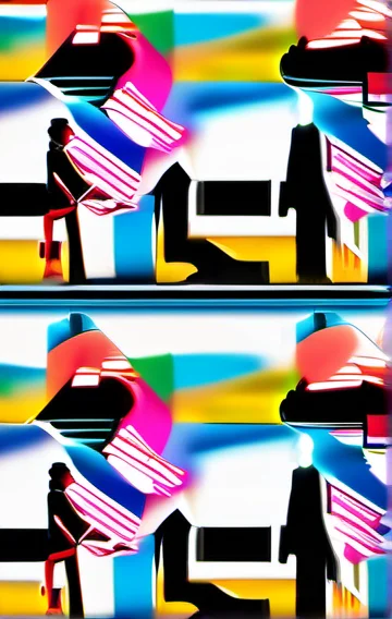 An Opportunity Not To Be Missed Ch 20