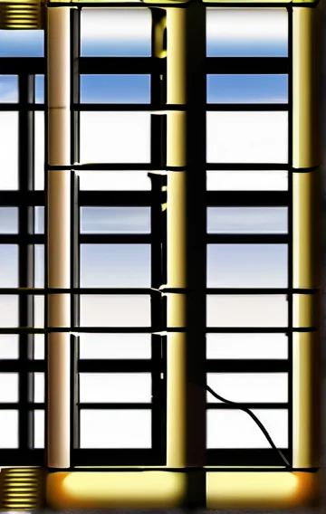 An Unorthodox Sales Contest Ch 16