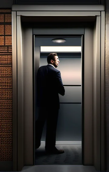 And Then Something Happened Again