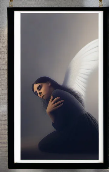 Angel Fall