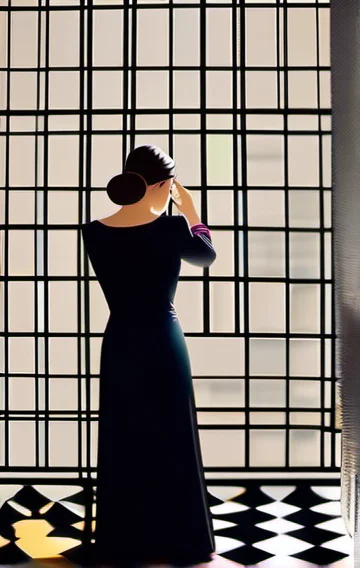 Anne's Atonement