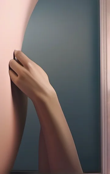 Babysitters Experience