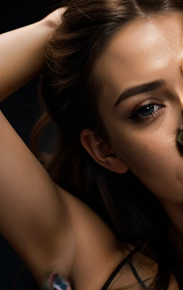 Baring It All Ch 02 1