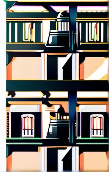 06