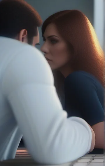 Best Friends Father Takes Me