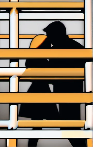 Bethany Does As She Is Told