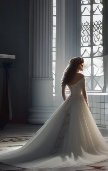 Big Game Hunter Vol 11