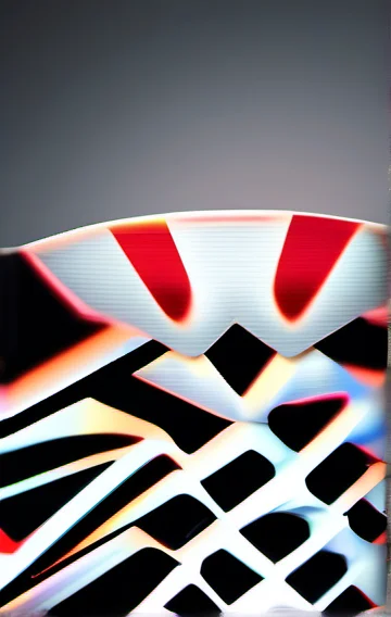 Big Trouble in Hong Ong