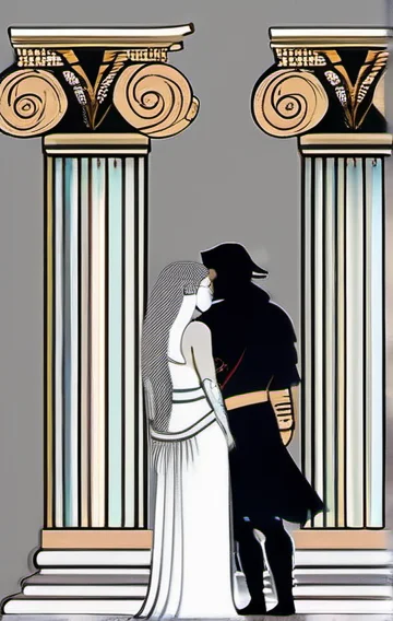 Blacmailed Bride