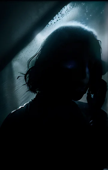 Bless Me Father For I Have Sinned 02