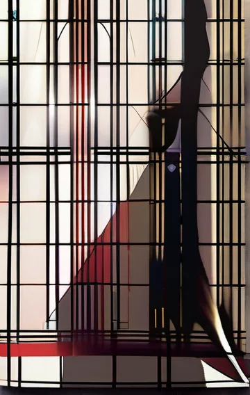 Bloodlust Ch 01 The Beginning